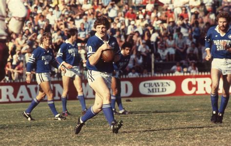 phil gould rugby|Phil Gould .